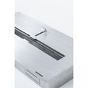 Ver imagem 3 de Queimador Ecológico Premium - 1500 - Acetinado