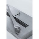 Ver imagem 2 de Queimador Ecológico Premium - 1500 - Acetinado