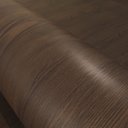 Ver imagem 2 de Piso Vinílico em Manta Fosco Imita Madeira Antiderrapante Pvc 0,7mm 30m² Carvalho