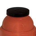 Ver imagem 4 de Garrafa Térmica Use Argila 1 Litro Mor