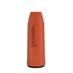 Garrafa Térmica Use Argila 1 Litro Mor - 3