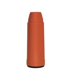 Garrafa Térmica Use Argila 1 Litro Mor - 2