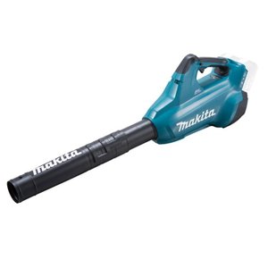 Soprador Folhas À Bateria 18v Makita Dub362z sem Bat sem Car