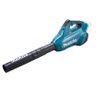 Soprador Folhas À Bateria 18v Makita Dub362z sem Bat sem Car - 1