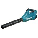 Ver imagem 2 de Soprador Folhas À Bateria 18v Makita Dub362z sem Bat sem Car