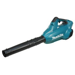 Soprador Folhas À Bateria 18v Makita Dub362z sem Bat sem Car - 2
