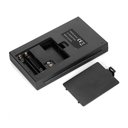 Ver imagem 6 de Mini Balança de Precisão Portátil Lcd 0.01g a 100g