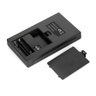 Mini Balança de Precisão Portátil LCD 0.01g a 100g - 6