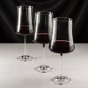 Ver imagem 7 de Jogo de 6 Taças para Água em Cristal Ecológico Xtra 560ml - Bohemia