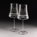 Ver imagem 6 de Jogo de 6 Taças para Água em Cristal Ecológico Xtra 560ml - Bohemia