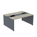 Nogueira Casablanca/Grafito