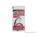 Ver imagem 1 de Numero Residencial Colonial Aluminio Nr6