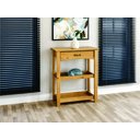 Ver imagem 1 de Aparador para Sala de Jantar 1 Gaveta Bella