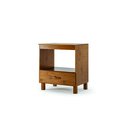 Ver imagem 2 de Balcão Multiuso para Cozinha Rustico