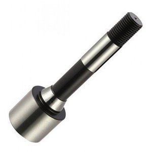 Pinça para Afiadora Universal 20mm - Jg Tools