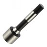 Pinça para Afiadora Universal 20mm - Jg Tools - 1
