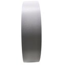 Ver imagem 4 de Fita de Borda Pvc para Formica Cinza Cristal Platina 32mm X 20m Acabamento Moveis