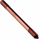 Ver imagem 1 de Haste para Aterramento com Rosca 5/8"" 3 Metros - 670158 - Magnet Haste P/aterr.5/8 3.0mt C/rosca Ma