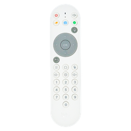 Controle Remoto Original Btv13 Novo - 1