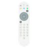 Controle Remoto Original Btv13 Novo - 1