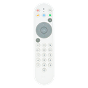 Ver imagem 1 de Controle Remoto Original Btv13 Novo