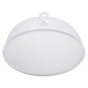 Ver imagem 1 de Kit 10 Telas Protetoras 30x12 Cm Branca Yangzi