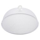 Ver imagem 2 de Kit 10 Telas Protetoras 30x12 Cm Branca Yangzi