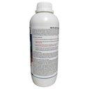 Ver imagem 2 de Hidrofugante Power Gesso Concentrado para Mistura na Massa