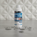 Ver imagem 7 de Hidrofugante Power Gesso Concentrado para Mistura na Massa