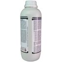 Ver imagem 4 de Hidrofugante Power Gesso Concentrado para Misturar.