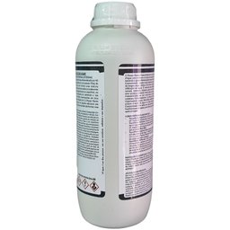 Hidrofugante Power Gesso Concentrado para Misturar. - 4