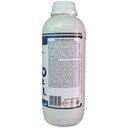 Ver imagem 3 de Hidrofugante Power Gesso Concentrado para Misturar.