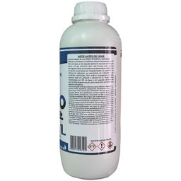 Hidrofugante Power Gesso Concentrado para Misturar. - 3