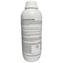 Ver imagem 3 de Hidrofugante Power Gesso Concentrado para Mistura na Massa