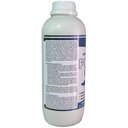 Ver imagem 5 de Hidrofugante Power Gesso Concentrado para Misturar.