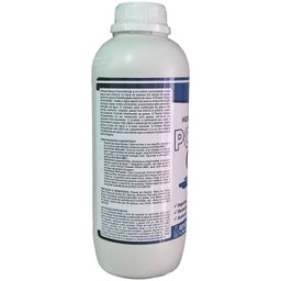 Hidrofugante Power Gesso Concentrado para Misturar. - 5