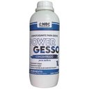 Ver imagem 1 de Hidrofugante Power Gesso Concentrado para Misturar.
