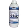 Hidrofugante Power Gesso Concentrado para Misturar. - 1