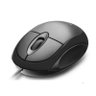 Mouse Multilaser Office Mo300 Pra Computador Com fio - 1