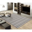 Ver imagem 2 de Tapete Praia Recife