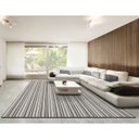 Ver imagem 1 de Tapete Praia Recife