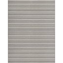 Ver imagem 5 de Tapete Praia Recife