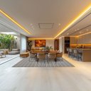 Ver mais imagens de Tapete Praia Recife