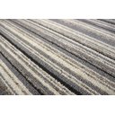 Ver imagem 4 de Tapete Praia Recife