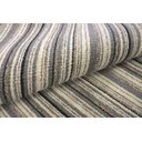 Ver imagem 7 de Tapete Praia Recife