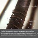 Ver mais imagens de Secador de Cabelos Nanocare Eh-na6a 127v