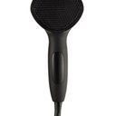 Ver imagem 4 de Secador de Cabelos Nanocare Eh-na6a 127v