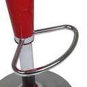 Ver imagem 4 de Banqueta Lótus Vermelha