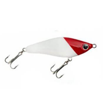 Isca OCL Jerk Floating F 70 8 g - 307 - 1