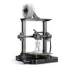 Impressora 3d Profissional Creality Ender-3 Si Pro - 220x220x250mm - 1